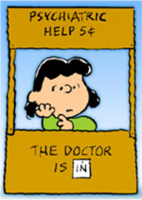 Lucy_doctor