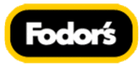 New_fodors_logo